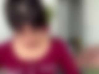 Live cam show with Chris - College on crypto-cams