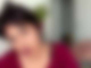 Chris's Live Sex Cam Show