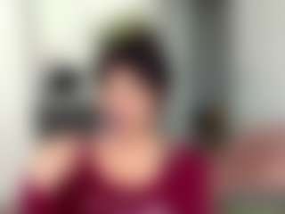 Chris's Live Sex Cam Show