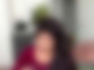 Chris's Live Sex Cam Show