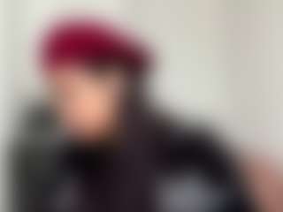 Live cam show with Chris - Normal on madthumbs