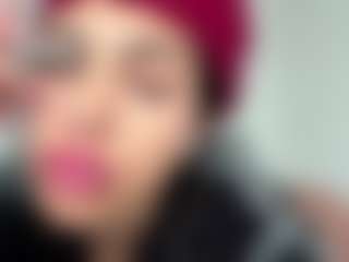Live cam show with Chris - Oil on Strip Flash - Live Sex Shows