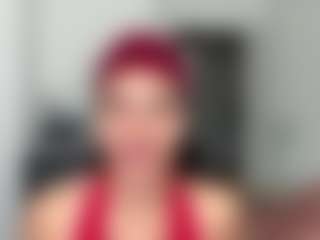 Live cam show with Chris - Small Tits on Streamer API