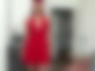 Chris's Live Sex Cam Show