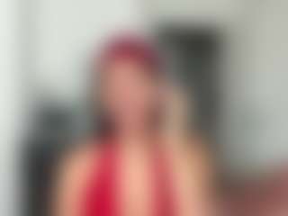 Live cam show with Chris - New Bedroom on Gym Cam Girls