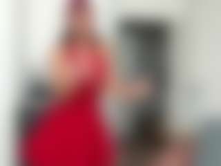 Chris's Live Sex Cam Show