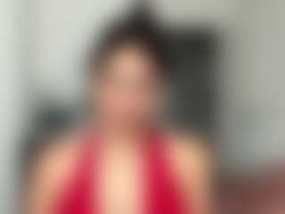 Chris's Live Sex Cam Show