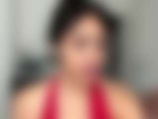 Chris's Live Sex Cam Show