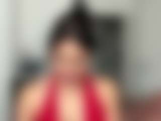 Chris's Live Sex Cam Show