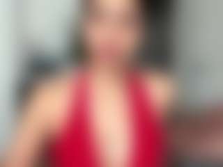 Chris's Live Sex Cam Show