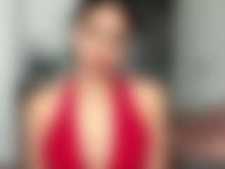 Chris's Live Sex Cam Show