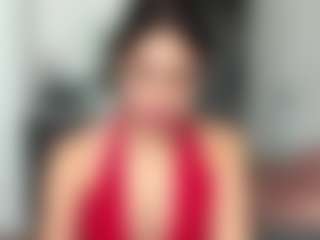 Chris's Live Sex Cam Show