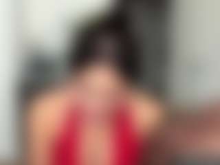 Live cam show with Chris - Dildo Brown Hair on TeamSkeetLive