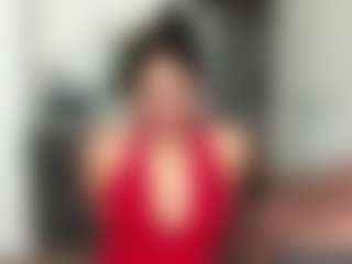 Chris's Live Sex Cam Show