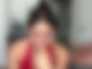 Chris's Live Sex Cam Show