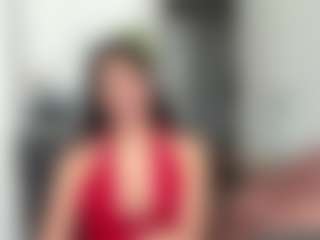 Live cam show with Chris - Ass Bouncing on StripNow