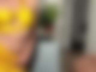 Chris's Live Sex Cam Show