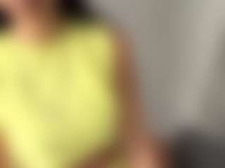 Chris's Live Sex Cam Show