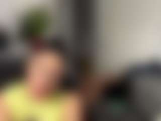 Chris's Live Sex Cam Show