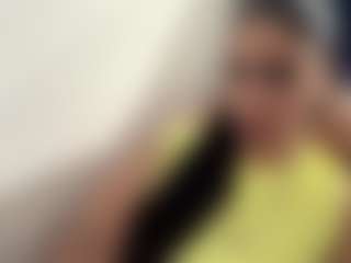 Chris's Live Sex Cam Show