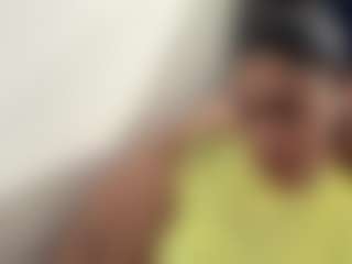 Chris's Live Sex Cam Show