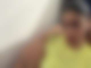 Chris's Live Sex Cam Show