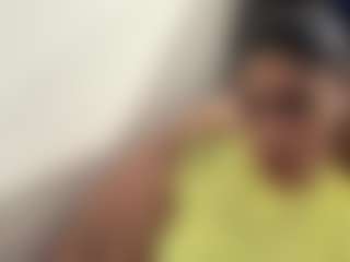 Chris's Live Sex Cam Show