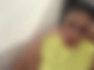 Chris's Live Sex Cam Show