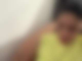 Chris's Live Sex Cam Show