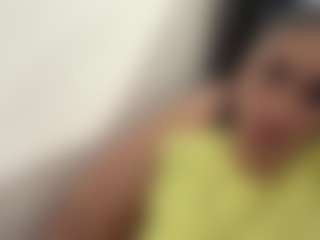 Chris's Live Sex Cam Show