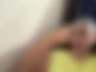 Chris's Live Sex Cam Show