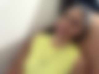 Live cam show with Chris - Flashing on camwithhim.com