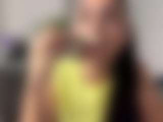 Chris's Live Sex Cam Show