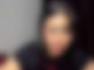 Live cam show with Chris - Oil on infinitiblacc.com