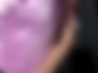 Chris's Live Sex Cam Show
