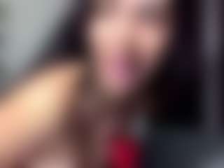 Live cam show with Chris - Ahegao on CSO-WL