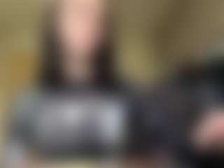LashonFertitta's Live Sex Cam Show