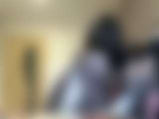 LashonFertitta's Live Sex Cam Show
