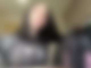 LashonFertitta's Live Sex Cam Show