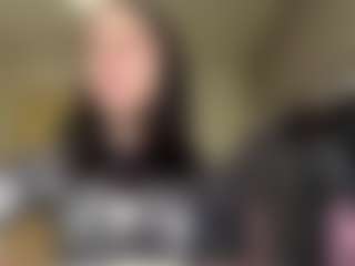 LashonFertitta's Live Sex Cam Show