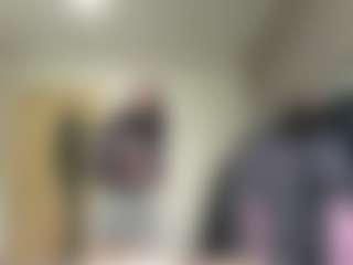 LashonFertitta's Live Sex Cam Show