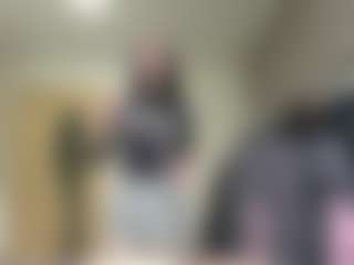 LashonFertitta's Live Sex Cam Show