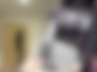 LashonFertitta's Live Sex Cam Show