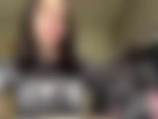 LashonFertitta's Live Sex Cam Show