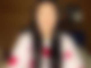 Disha's Live Sex Cam Show