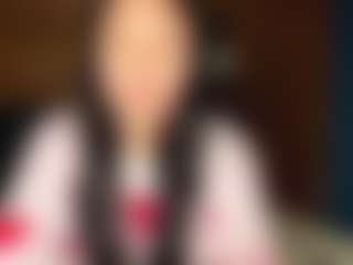 Live cam show with Disha - Teen (18+) on Camsoda
