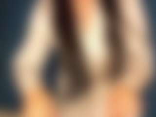 Live cam show with Disha - Hairy Pussy on Camsoda
