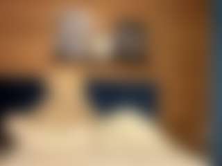 Disha's Live Sex Cam Show