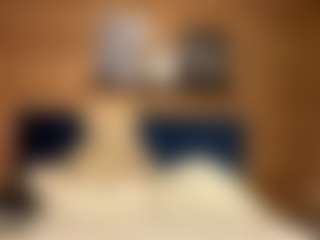 Disha's Live Sex Cam Show