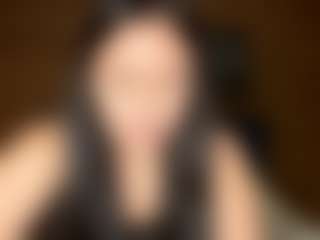 Disha's Live Sex Cam Show